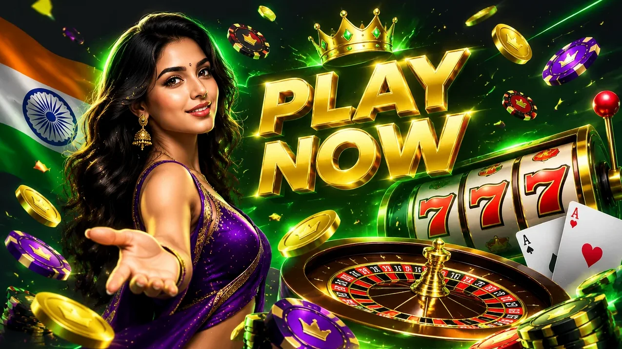 9winz online casino games platform overview